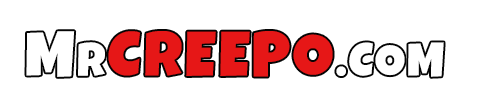 Mr. Creepo ~ Sexy creepshots and voyeur videos